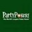 Party Poker