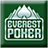 Everest Poker
