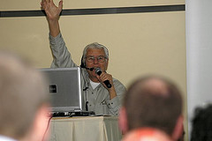 Forex Trading Online